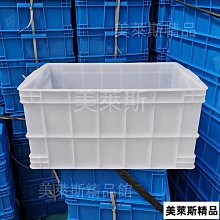 【台灣出貨】 膠帶式便利貼 蝸牛便利貼 親親貼 標籤紙 N次貼 備忘貼 便利貼  捲裝式便利貼 糖果色便利貼 標籤貼 歷史價格詳細信息