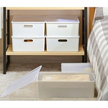 聯府 KGB26 KGB-26 大藤藝美樂置物籃 收納籃 玩具籃 野餐籃 歷史價格詳細信息