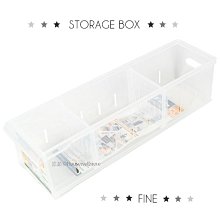 【台灣製造/活氧離子平板直髮膏】直髮霜/拉直膏/離子燙藥水哪裡買,如何使用方法效果diy用法,ptt/dcard評價推薦 歷史價格詳細信息