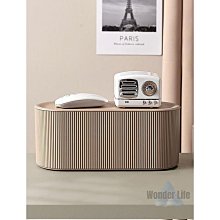 【北北】延長洗潔精洗菜盆用水槽壓廚房泵頭皂液器瓶器滌壓取器按壓通用 歷史價格詳細信息