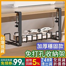 【附發票】每瓶特價45元，桂格 蜜人蔘 滋補液 60ml  (單瓶紙盒裝) ，桂格蜜人蔘 歷史價格詳細信息