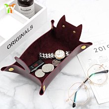 北歐風 極簡風 莉莉安餐桌 木頭腳搭配白色桌面 TBB004 歷史價格詳細信息