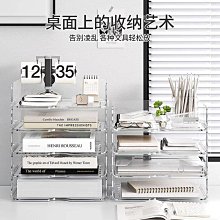 桌旁多層書本收納層架可移動帶輪書櫃桌下置物架學生書架落地小推車    品質】 歷史價格詳細信息