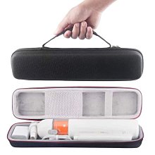 【公司貨】台湾出貨 藍芽智慧型通話手錶 智能穿戴手錶 智慧手錶 藍芽手錶 藍牙手錶 無線手錶 女生手錶 對錶 電子手錶 歷史價格詳細信息