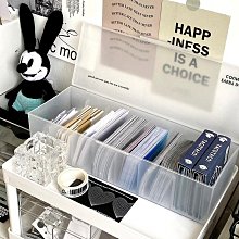 Tinker Bell Green 2, Bottle Cap, Retractable Badge Name Tag ID Holder 歷史價格詳細信息