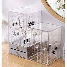 【精選】【現貨出貨】納米陶瓷釉內膽 快煮鍋 電鍋 電煮鍋 美食鍋 電 宿舍鍋 一人鍋 鍋 3L 2L容量 宿舍電煮鍋 歷史價格詳細信息