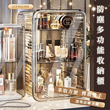 防塵多功能方形盒 透明收納盒 小配件收納  耳塞海綿硅膠套 耳機套 耳帽 耳塞 耳套 耳機塞等收納盒 硬盒 歷史價格詳細信息