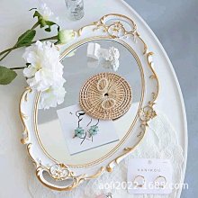 愛美妝現貨????納西素新款流沙香水四件套430ml帶噴頭 歷史價格詳細信息