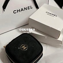 CHANEL 絲質蝴蝶結造型髮夾(黑色/棕色/白色)_展示品 CH45000012 歷史價格詳細信息