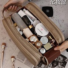 多功能女士無痛脫毛器 男女毛髮修剪器剃鬚刀 電動剃毛器 歷史價格詳細信息