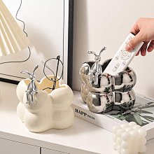 置物架 套裝化妝品收納盒兒童襪子內衣收納桌面文具面膜收納多層藥箱藥盒 歷史價格詳細信息