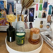 快速發貨ins冷淡風925純銀女輕奢小眾設計感ins簡約韓國個性食指細戒指 歷史價格詳細信息