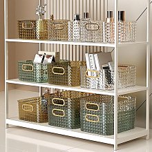 【現貨快速出貨】高級藍牙耳機超長待機無線雙耳高音質運動防水防汗男女通用耳機 歷史價格詳細信息