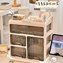 現貨：化妝盒收納箱專業美甲紋繡拉桿化妝箱彩妝跟妝師化妝品收納箱多層大容量工具箱 歷史價格詳細信息