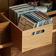 鑰匙玄關收納層架桌面置物架鑰匙收納盒掛架進門口裝飾擺飾首飾託盤 歷史價格詳細信息