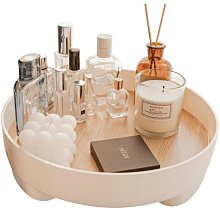 現貨托盤塑膠托盤長方形商用防滑速食新店中式餐廳上菜端菜新托盤酒店飯店餐具 AKNQ65857可開發票 歷史價格詳細信息