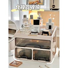 現貨：化妝盒收納箱美甲箱子專業化妝箱拉桿跟妝師專用高檔多層大容量紋繡紋眉工具箱 歷史價格詳細信息