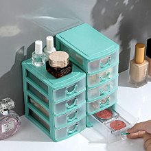 現貨 快速發貨抽屜收納棉麻內衣收納盒三合一褲襪神器學生宿舍放襪子分隔整理格 歷史價格詳細信息