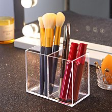 【生活美學】透明多功能玻璃瓶(5L款/果汁瓶/水龍頭) 歷史價格詳細信息