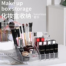 n1cg易優家一次性餐墊便攜外出寶寶飯桌布防水防油兒童小學生餐 歷史價格詳細信息