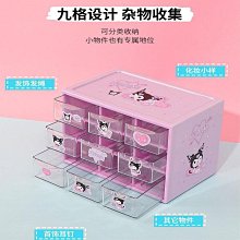 B6J1蒲團斜坡禪修打坐墊禪坐墊大拜佛墊跪墊磕頭冥想加厚便攜可拆 歷史價格詳細信息