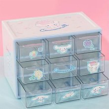 現貨 快速發貨學生宿舍衣柜收納箱可折疊布藝衣物整理盒衣服儲物箱子家用牛津布 歷史價格詳細信息