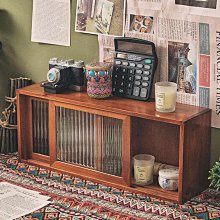 現貨 快速發貨實木編藤長條凳餐廳長凳坐凳餐椅簡約家用休閑板凳床尾凳復古黑色 歷史價格詳細信息