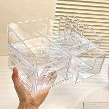 現貨 快速發貨網紅北歐實木餐椅設計師靠背椅現代簡約家用胡桃色書桌椅原木餐桌 歷史價格詳細信息