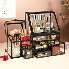 免安裝抽屜式附輪收納櫃2層 歷史價格詳細信息