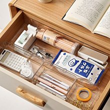 快速出貨 廚房櫥柜收納盒帶滑輪桌面廚具收納整理雜物收納高品質加寬加厚 歷史價格詳細信息