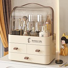 【現貨快速出貨】高級藍牙耳機超長待機無線雙耳高音質運動防水防汗男女通用耳機 歷史價格詳細信息