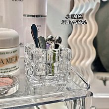 面膜碗勺 化妝 面膜刷 面膜收納 面膜碗 刮棒 挖棒 器皿 面膜棒 化妝工具 化妝用具 面膜挖棒 面膜刮棒 美容面膜 歷史價格詳細信息