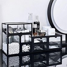 【現貨快速出貨】高級藍牙耳機超長待機無線雙耳高音質運動防水防汗男女通用耳機 歷史價格詳細信息