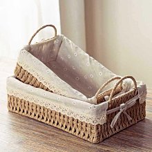 現貨雜物收納筐化妝品零食桌面收納盒家用浴室衛生間廚房整理盒儲物盒 歷史價格詳細信息