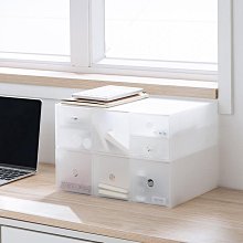 【快速出貨】發貨小凳子家用小型矮凳靠背小椅子久坐舒服門口換鞋凳客 歷史價格詳細信息