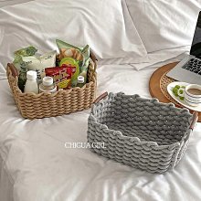 簡約INS風書桌 長120CM帶雙抽辦公桌 電腦桌 學習桌 暖白色 歷史價格詳細信息