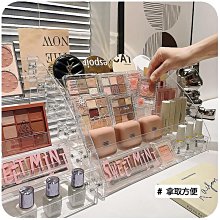 【快速出貨】亞克力手機鋼化膜展示架 手機鋼化膜臺面廣告展示板 歷史價格詳細信息