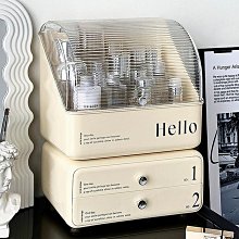 膚感桌面貼紙翻新自粘防水防防燙宿舍書桌桌子貼膜白色桌貼桌紙 歷史價格詳細信息