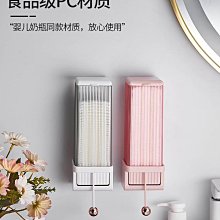 【快速出貨】棉麻打坐墊禪修墊佛墊跪拜墊家用蒲團可摺疊佛家靜坐冥想墊可拆洗 歷史價格詳細信息