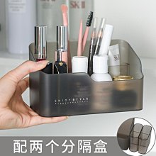 現貨 快速發貨香水收納盒輕奢透明玻璃香薰防塵家用置物架桌面護膚化妝品展示柜 歷史價格詳細信息