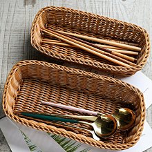 【簡約刀具收納】抽屜型標準刀座(刀架 刀具架 分隔收納盒 廚房刀架 菜刀收納 刀具整理) 歷史價格詳細信息