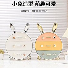 現貨 快速發貨桌面收納盒多功能特大號衣柜內衣整理箱子雜物儲物筐學生宿舍神器 歷史價格詳細信息