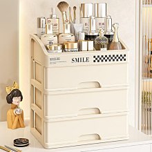 【現貨快速出貨】高級藍牙耳機超長待機無線雙耳高音質運動防水防汗男女通用耳機 歷史價格詳細信息