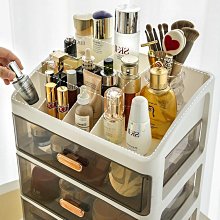 現貨 快速發貨衛生間桌面鏡柜收納盒化妝品洗手臺浴室臺面整理盒洗漱臺收納神器 歷史價格詳細信息