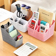 現貨 仿藤編托盤 木把手雙耳托盤 早餐盤 水果盤 麵包托盤 點心盤 木把手藤編收納盤 編織托盤 雙把手藤編托盤-滿599免運 歷史價格詳細信息