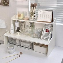 快速發貨ins冷淡風925純銀女輕奢小眾設計感ins簡約韓國個性食指細戒指 歷史價格詳細信息