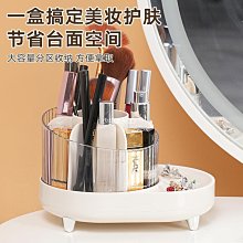 現貨：化妝盒收納箱專業美甲紋繡拉桿化妝箱彩妝跟妝師化妝品收納箱多層大容量工具箱 歷史價格詳細信息