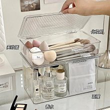 現貨 快速發貨粉色百褶中長裙女國風提花馬面裙春夏季氣質a字半身裙 歷史價格詳細信息