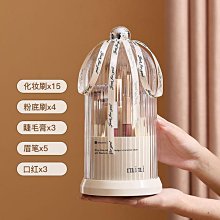 現貨 快速發貨桌面收納盒多功能特大號衣柜內衣整理箱子雜物儲物筐學生宿舍神器 歷史價格詳細信息