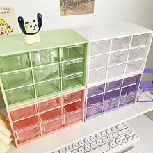 （發貨）九兩件新品 曾氏木業實木圈椅三件單人椅中式皇宮椅實木靠背椅子太師椅家用實木椅子 歷史價格詳細信息